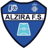 Alzira FS